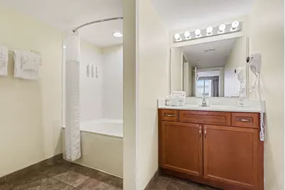 1321 S Ocean Blvd. #1110, North Myrtle Beach, SC 29582 - Photo 20
