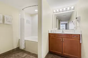 1321 S Ocean Blvd, North Myrtle Beach, SC 29582 - Photo 20