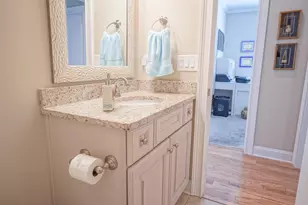 625 Whispering Pines Ct, Murrells Inlet, SC 29576 - Photo 20