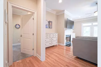 625 Whispering Pines Ct., Murrells Inlet, SC 29576 - Photo 12