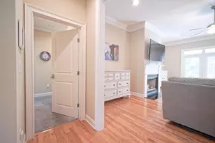 625 Whispering Pines Ct, Murrells Inlet, SC 29576 - Photo 12