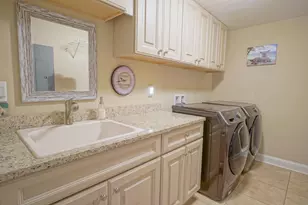 625 Whispering Pines Ct, Murrells Inlet, SC 29576 - Photo 26