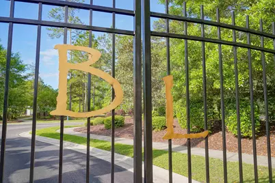 625 Whispering Pines Ct., Murrells Inlet, SC 29576 - Photo 32