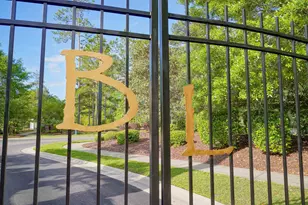 625 Whispering Pines Ct, Murrells Inlet, SC 29576 - Photo 32