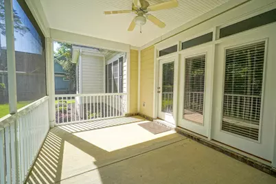 625 Whispering Pines Ct., Murrells Inlet, SC 29576 - Photo 28