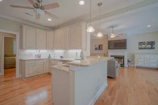 625 Whispering Pines Ct, Murrells Inlet, SC 29576 - Photo 8