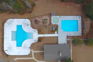 625 Whispering Pines Ct, Murrells Inlet, SC 29576 - Photo 34