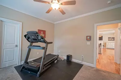 625 Whispering Pines Ct., Murrells Inlet, SC 29576 - Photo 22