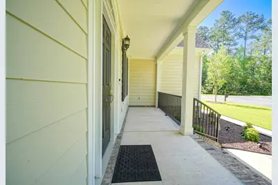 625 Whispering Pines Ct., Murrells Inlet, SC 29576 - Photo 2