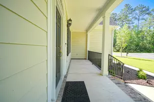625 Whispering Pines Ct, Murrells Inlet, SC 29576 - Photo 2