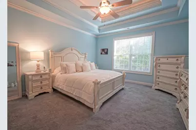 625 Whispering Pines Ct., Murrells Inlet, SC 29576 - Photo 14