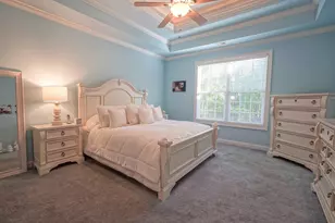 625 Whispering Pines Ct, Murrells Inlet, SC 29576 - Photo 14