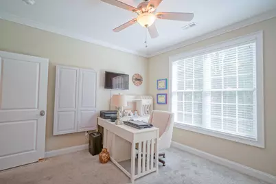 625 Whispering Pines Ct., Murrells Inlet, SC 29576 - Photo 18