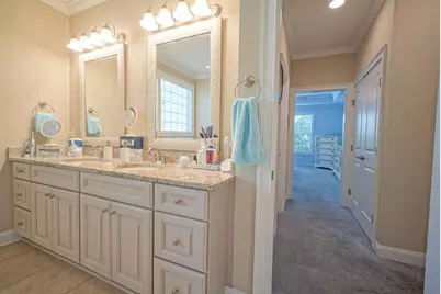 625 Whispering Pines Ct., Murrells Inlet, SC 29576 - Photo 16