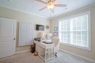 625 Whispering Pines Ct, Murrells Inlet, SC 29576 - Photo 18