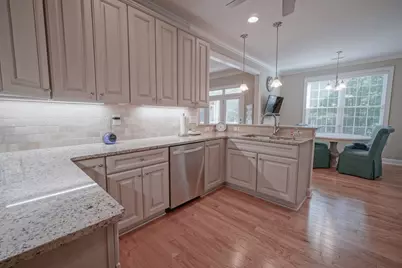 625 Whispering Pines Ct., Murrells Inlet, SC 29576 - Photo 10