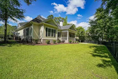 625 Whispering Pines Ct., Murrells Inlet, SC 29576 - Photo 30
