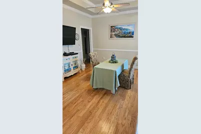 625 Whispering Pines Ct., Murrells Inlet, SC 29576 - Photo 4