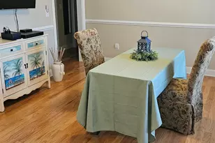 625 Whispering Pines Ct, Murrells Inlet, SC 29576 - Photo 4