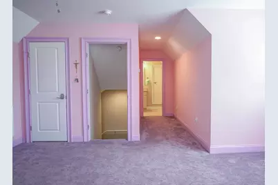 625 Whispering Pines Ct., Murrells Inlet, SC 29576 - Photo 24