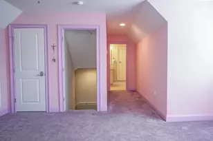 625 Whispering Pines Ct, Murrells Inlet, SC 29576 - Photo 24