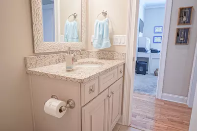 625 Whispering Pines Ct., Murrells Inlet, SC 29576 - Photo 20