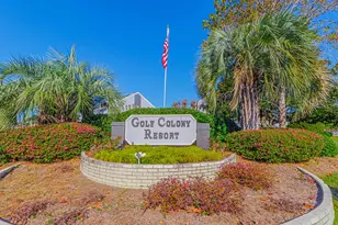 3700 Golf Colony Ln, Little River, SC 29566 - Photo 30