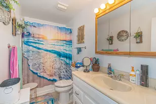 3700 Golf Colony Ln, Little River, SC 29566 - Photo 14