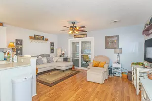 3700 Golf Colony Ln, Little River, SC 29566 - Photo 6