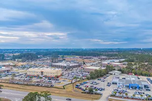 3700 Golf Colony Ln, Little River, SC 29566 - Photo 28