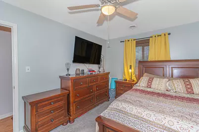 3700 Golf Colony Lane #13-C, Little River, SC 29566 - Photo 12