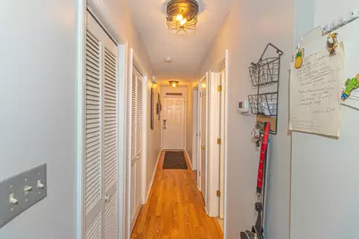 3700 Golf Colony Lane #13-C, Little River, SC 29566 - Photo 20