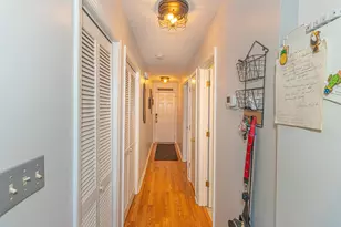 3700 Golf Colony Ln, Little River, SC 29566 - Photo 20