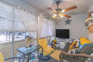 3700 Golf Colony Ln, Little River, SC 29566 - Photo 16