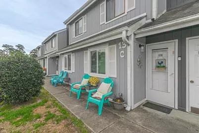 3700 Golf Colony Lane #13-C, Little River, SC 29566 - Photo 2