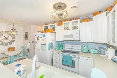 3700 Golf Colony Lane #13-C, Little River, SC 29566 - Photo 8