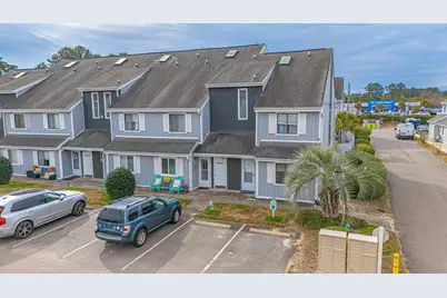 3700 Golf Colony Lane #13-C, Little River, SC 29566 - Photo 24