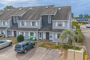 3700 Golf Colony Ln, Little River, SC 29566 - Photo 24