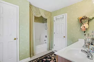 3425 Arrowhead Blvd, Myrtle Beach, SC 29579 - Photo 22