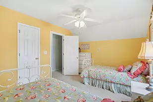 3425 Arrowhead Blvd, Myrtle Beach, SC 29579 - Photo 28