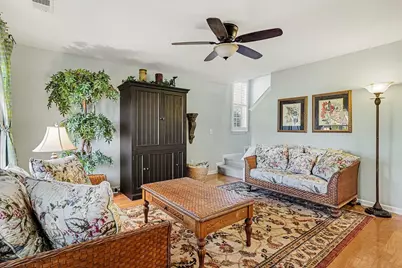 3425 Arrowhead Blvd., Myrtle Beach, SC 29579 - Photo 6