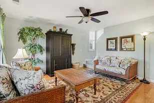 3425 Arrowhead Blvd, Myrtle Beach, SC 29579 - Photo 6