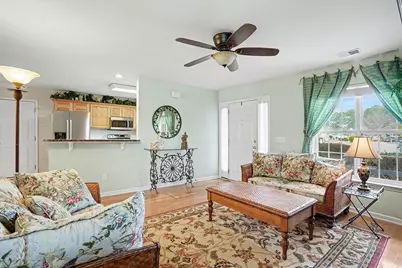 3425 Arrowhead Blvd., Myrtle Beach, SC 29579 - Photo 6