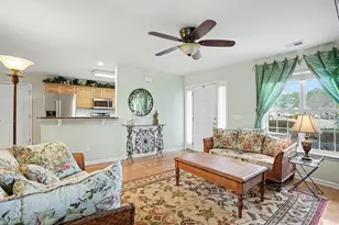 3425 Arrowhead Blvd, Myrtle Beach, SC 29579 - Photo 6