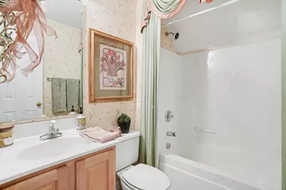 3425 Arrowhead Blvd., Myrtle Beach, SC 29579 - Photo 26