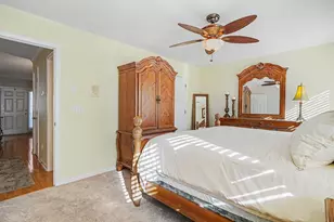 3425 Arrowhead Blvd, Myrtle Beach, SC 29579 - Photo 14