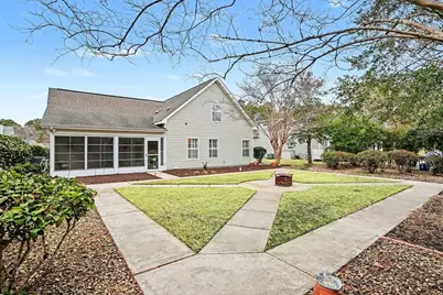 3425 Arrowhead Blvd., Myrtle Beach, SC 29579 - Photo 32