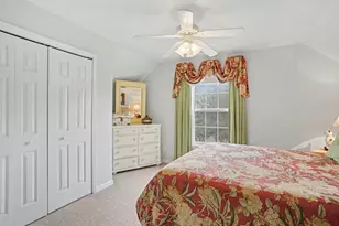 3425 Arrowhead Blvd, Myrtle Beach, SC 29579 - Photo 24