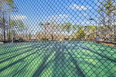 3425 Arrowhead Blvd., Myrtle Beach, SC 29579 - Photo 34