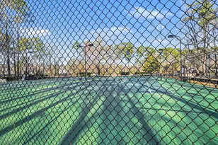 3425 Arrowhead Blvd, Myrtle Beach, SC 29579 - Photo 34